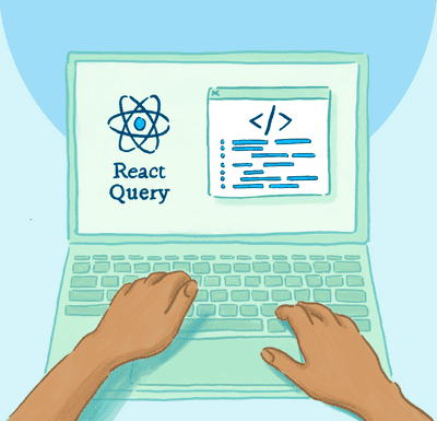Why We Switched to React Query for Managing Server State
